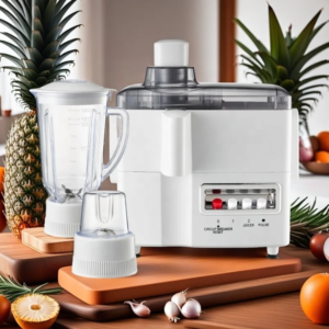Blender