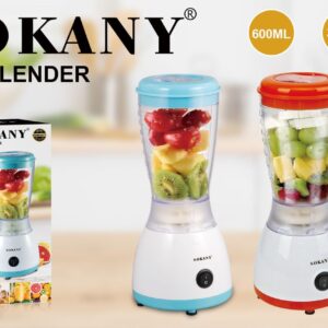 Blender
